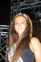 Miss Sasch Sicilia 19.8.2010 (1126)